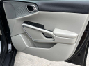 Thumbnail image of 2022 Kia Soul at Scott Evans Nissan New