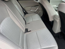 Thumbnail image of 2022 Kia Soul at Scott Evans Nissan New