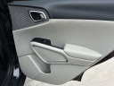 Thumbnail image of 2022 Kia Soul at Scott Evans Nissan New