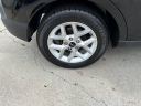 Thumbnail image of 2022 Kia Soul at Scott Evans Nissan New