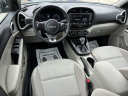 Thumbnail image of 2022 Kia Soul at Scott Evans Nissan New