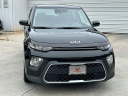 Thumbnail image of 2022 Kia Soul at Scott Evans Nissan New
