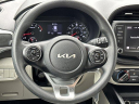 Thumbnail image of 2022 Kia Soul at Scott Evans Nissan New