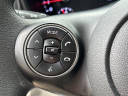 Thumbnail image of 2022 Kia Soul at Scott Evans Nissan New