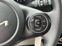 Thumbnail image of 2022 Kia Soul at Scott Evans Nissan New