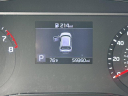 Thumbnail image of 2022 Kia Soul at Scott Evans Nissan New