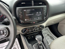 Thumbnail image of 2022 Kia Soul at Scott Evans Nissan New