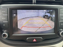 Thumbnail image of 2022 Kia Soul at Scott Evans Nissan New