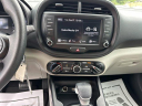 Thumbnail image of 2022 Kia Soul at Scott Evans Nissan New