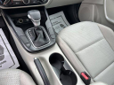Thumbnail image of 2022 Kia Soul at Scott Evans Nissan New