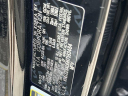 Thumbnail image of 2022 Kia Soul at Scott Evans Nissan New