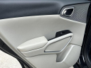 Thumbnail image of 2022 Kia Soul at Scott Evans Nissan New