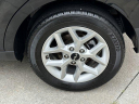 Thumbnail image of 2022 Kia Soul at Scott Evans Nissan New