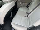 Thumbnail image of 2022 Kia Soul at Scott Evans Nissan New