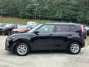 Thumbnail image of 2022 Kia Soul at Scott Evans Nissan New
