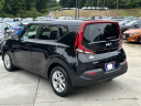 Thumbnail image of 2022 Kia Soul at Scott Evans Nissan New