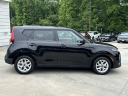 Thumbnail image of 2022 Kia Soul at Scott Evans Nissan New