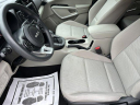 Thumbnail image of 2022 Kia Soul at Scott Evans Nissan New