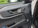 Thumbnail image of 2023 Ford Bronco Sport at Avis Ford
