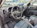 Thumbnail image of 2023 Ford Bronco Sport at Avis Ford