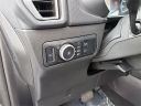 Thumbnail image of 2023 Ford Bronco Sport at Avis Ford