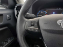 Thumbnail image of 2023 Ford Bronco Sport at Avis Ford
