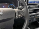 Thumbnail image of 2023 Ford Bronco Sport at Avis Ford
