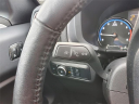 Thumbnail image of 2023 Ford Bronco Sport at Avis Ford