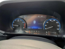 Thumbnail image of 2023 Ford Bronco Sport at Avis Ford