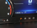 Thumbnail image of 2023 Ford Bronco Sport at Avis Ford