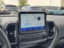 Thumbnail image of 2023 Ford Bronco Sport at Avis Ford