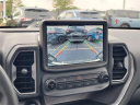 Thumbnail image of 2023 Ford Bronco Sport at Avis Ford