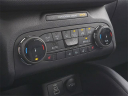 Thumbnail image of 2023 Ford Bronco Sport at Avis Ford