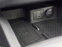 Thumbnail image of 2023 Ford Bronco Sport at Avis Ford