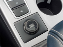 Thumbnail image of 2023 Ford Bronco Sport at Avis Ford