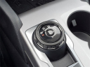 Thumbnail image of 2023 Ford Bronco Sport at Avis Ford