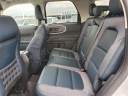 Thumbnail image of 2023 Ford Bronco Sport at Avis Ford