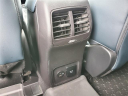 Thumbnail image of 2023 Ford Bronco Sport at Avis Ford