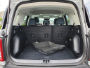 Thumbnail image of 2023 Ford Bronco Sport at Avis Ford