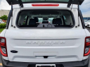 Thumbnail image of 2023 Ford Bronco Sport at Avis Ford