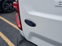 Thumbnail image of 2023 Ford Bronco Sport at Avis Ford