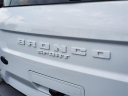 Thumbnail image of 2023 Ford Bronco Sport at Avis Ford