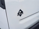 Thumbnail image of 2023 Ford Bronco Sport at Avis Ford