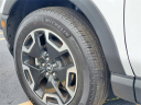 Thumbnail image of 2023 Ford Bronco Sport at Avis Ford