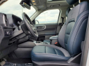 Thumbnail image of 2023 Ford Bronco Sport at Avis Ford