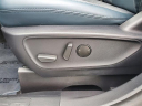 Thumbnail image of 2023 Ford Bronco Sport at Avis Ford