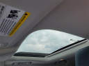 Thumbnail image of 2023 Ford Bronco Sport at Avis Ford