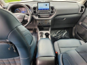 Thumbnail image of 2023 Ford Bronco Sport at Avis Ford