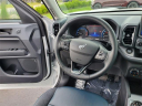Thumbnail image of 2023 Ford Bronco Sport at Avis Ford