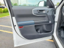 Thumbnail image of 2023 Ford Bronco Sport at Avis Ford
